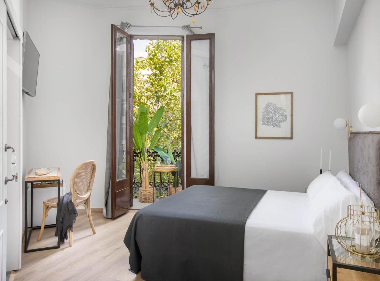 La Maison De Barcelone — Fotos 2